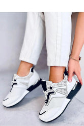 Sport Shoes model 179304 Inello  Adomoo